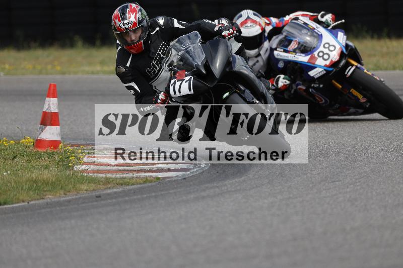/18 05.06.2026  TZ Motorsport ADR/Gruppe rot/171